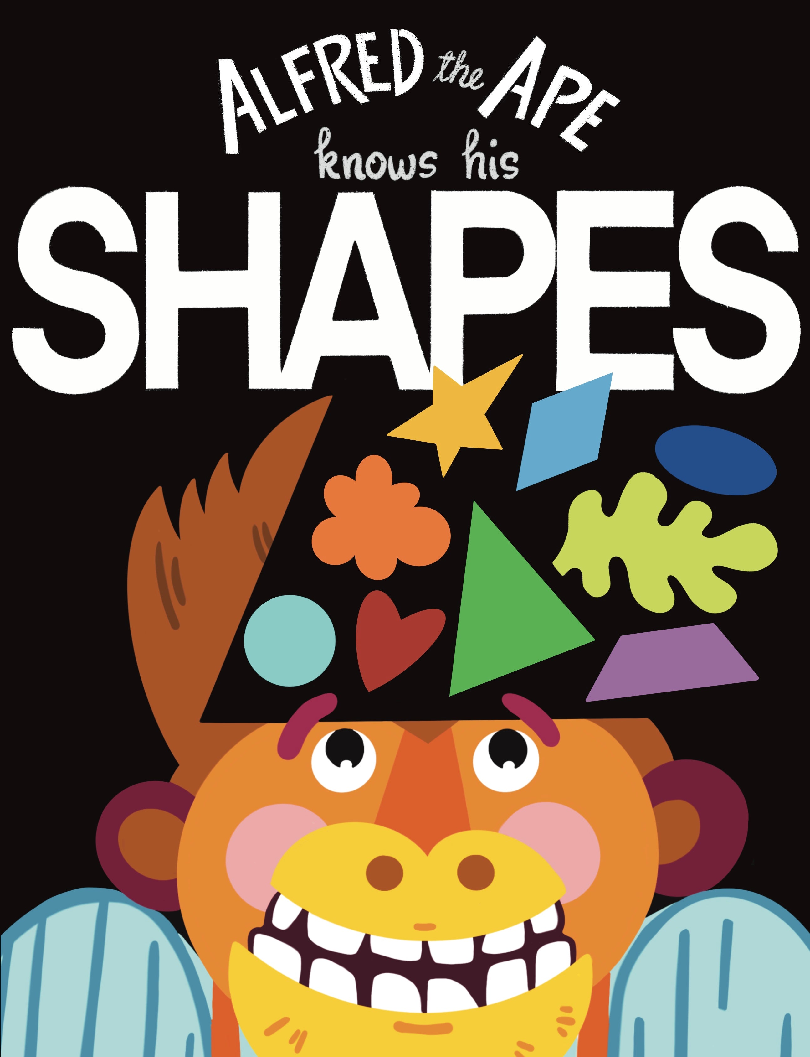 Cassie s Books Art Teacherin With Cassie Stephens cassie-s-books-art-teacherin-with-cassie-stephens